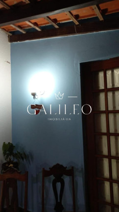 Imagem Imóvel com 4 Quartos à Venda, 5.060 m² em Vista Alegre - Itupeva