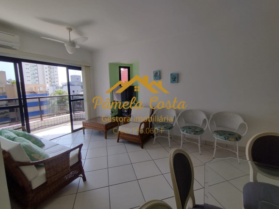 Imagem Apartamento com 3 Quartos à Venda, 74 m² em Loteamento João Batista Julião - Guarujá Imagem Apartamento com 3 Quartos à Venda, 74 m² em Loteamento João Batista Julião - Guarujá