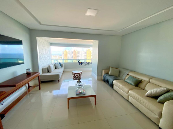 Imagem Apartamento com 2 Quartos à Venda,  em Rio Vermelho - Salvador