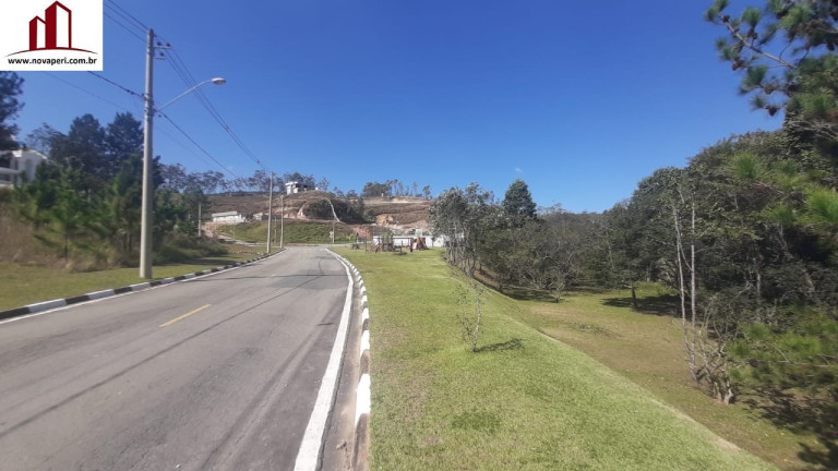 Imagem Terreno à Venda, 990 m² em Mairiporã - Franco Da Rocha Imagem Terreno à Venda, 990 m² em Mairiporã - Franco Da Rocha