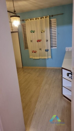 Imagem Sobrado com 3 Quartos à Venda, 160 m² em Vila Santo Estéfano - São Paulo Imagem Sobrado com 3 Quartos à Venda, 160 m² em Vila Santo Estéfano - São Paulo