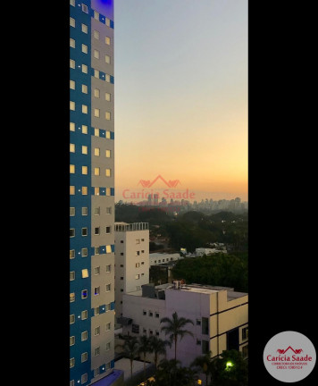 Imagem Apartamento com 2 Quartos à Venda, 80 m² em Jardim Paulista - São Paulo Imagem Apartamento com 2 Quartos à Venda, 80 m² em Jardim Paulista - São Paulo