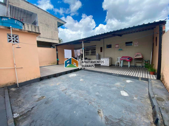 Imagem Casa com 2 Quartos à Venda, 250 m² em Nova Cidade - Manaus Imagem Casa com 2 Quartos à Venda, 250 m² em Nova Cidade - Manaus