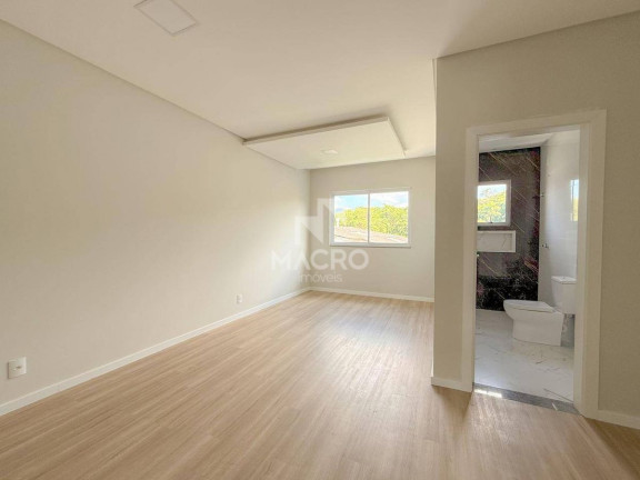 Imagem Casa com 2 Quartos à Venda, 153 m² em Tifa Martins - Jaraguá Do Sul