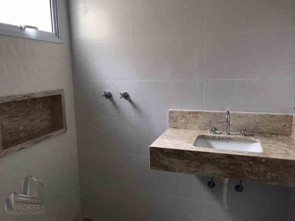 Imagem Casa de Condomínio com 3 Quartos à Venda, 138 m² em Wanel Ville - Sorocaba Imagem Casa de Condomínio com 3 Quartos à Venda, 138 m² em Wanel Ville - Sorocaba