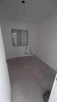 Imagem Apartamento com 2 Quartos à Venda, 57 m² em Loteamento Santo Antônio - Itatiba Imagem Apartamento com 2 Quartos à Venda, 57 m² em Loteamento Santo Antônio - Itatiba