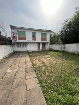 Imagem Terreno à Venda, 1.320 m² em Marechal Rondon - Canoas Imagem Terreno à Venda, 1.320 m² em Marechal Rondon - Canoas