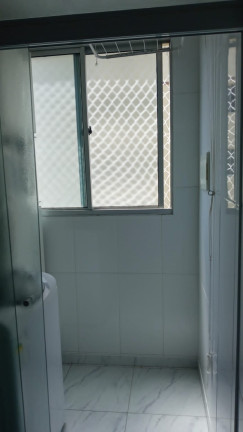 Imagem Apartamento com 2 Quartos à Venda, 48 m² em Jardim Santa Terezinha (zona Leste) - São Paulo Imagem Apartamento com 2 Quartos à Venda, 48 m² em Jardim Santa Terezinha (zona Leste) - São Paulo