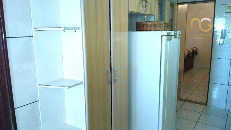 Imagem Apartamento com 2 Quartos à Venda, 84 m² em Tupi - Praia Grande