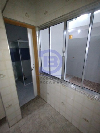 Imagem Apartamento com 2 Quartos para Alugar, 80 m² em Jardim Nordeste - São Paulo Imagem Apartamento com 2 Quartos para Alugar, 80 m² em Jardim Nordeste - São Paulo