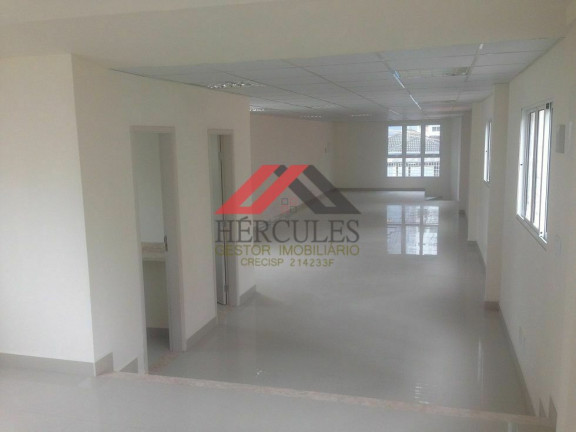 Imagem Sobrado com 8 Quartos para Alugar, 400 m² em Perdizes - São Paulo