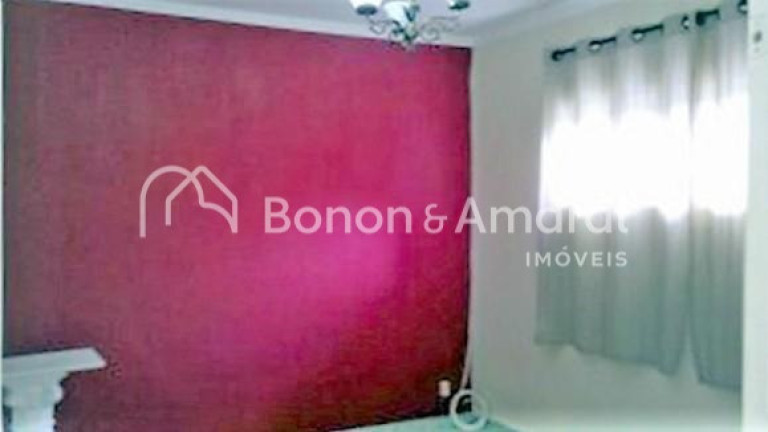 Imagem Casa com 2 Quartos à Venda, 150 m² em Vila Nova Santa Clara - Bauru