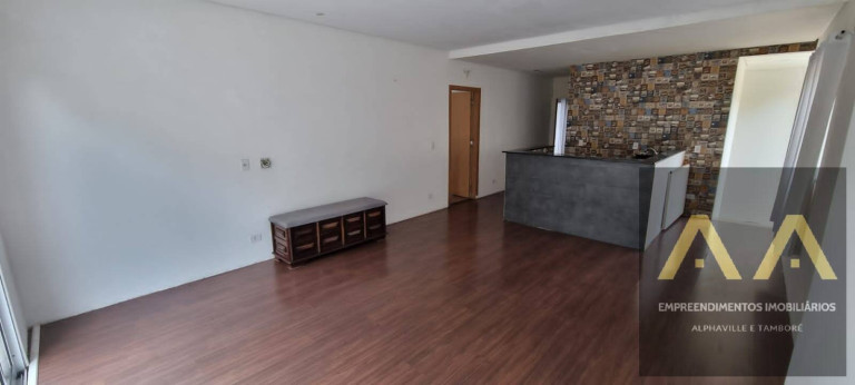 Imagem Casa com 3 Quartos à Venda, 360 m² em Alphaville - Santana De Parnaíba Imagem Casa com 3 Quartos à Venda, 360 m² em Alphaville - Santana De Parnaíba
