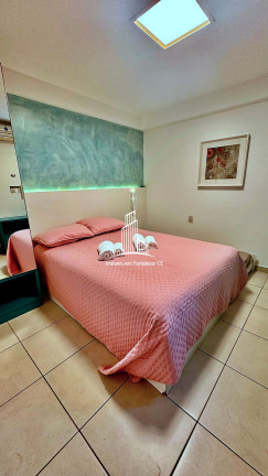 Imagem Cobertura com 3 Quartos à Venda, 130 m² em Porto Das Dunas - Aquiraz Imagem Cobertura com 3 Quartos à Venda, 130 m² em Porto Das Dunas - Aquiraz