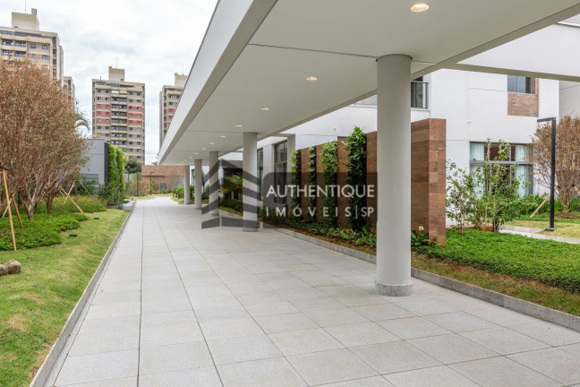 Imagem Apartamento com 4 Quartos à Venda, 125 m² em Taquaral - Campinas Imagem Apartamento com 4 Quartos à Venda, 125 m² em Taquaral - Campinas