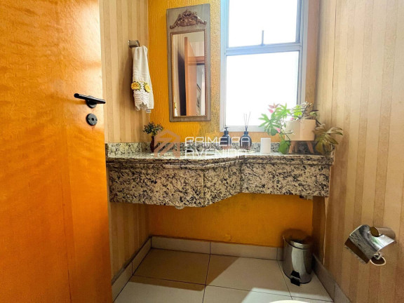 Imagem Apartamento com 4 Quartos à Venda, 122 m² em Jardim Das Colinas - São José Dos Campos Imagem Apartamento com 4 Quartos à Venda, 122 m² em Jardim Das Colinas - São José Dos Campos