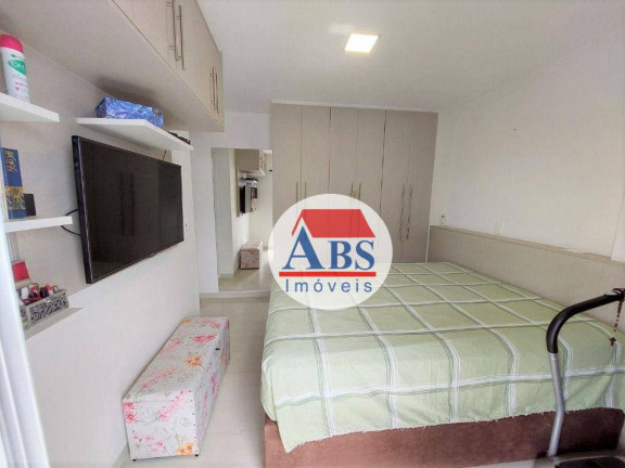 Imagem Apartamento com 2 Quartos à Venda, 90 m² em Aviação - Praia Grande Imagem Apartamento com 2 Quartos à Venda, 90 m² em Aviação - Praia Grande