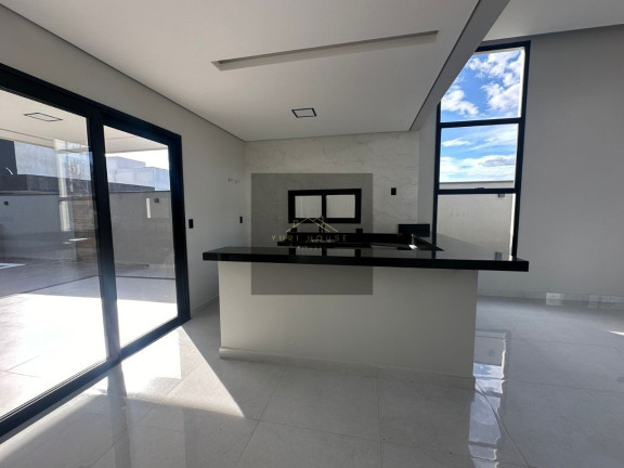 Imagem Casa com 3 Quartos à Venda, 155 m² em Condomínio Terras Do Vale - Caçapava Imagem Casa com 3 Quartos à Venda, 155 m² em Condomínio Terras Do Vale - Caçapava