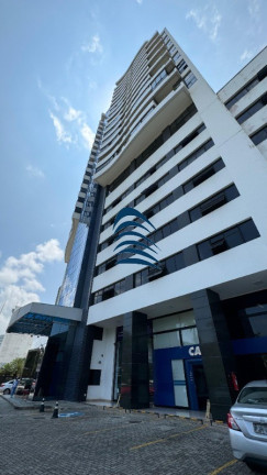 Imóvel com 3 Quartos à Venda, 93 m² em Federação - Salvador