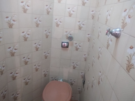 Imagem Apartamento com 2 Quartos para Alugar, 110 m² em Icaraí - Niterói Imagem Apartamento com 2 Quartos para Alugar, 110 m² em Icaraí - Niterói