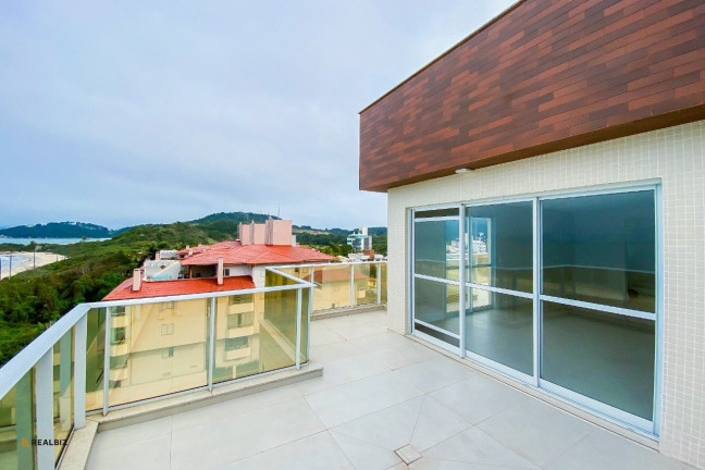 Imagem Cobertura com 3 Quartos à Venda, 311 m² em Praia Grande - Governador Celso Ramos Imagem Cobertura com 3 Quartos à Venda, 311 m² em Praia Grande - Governador Celso Ramos