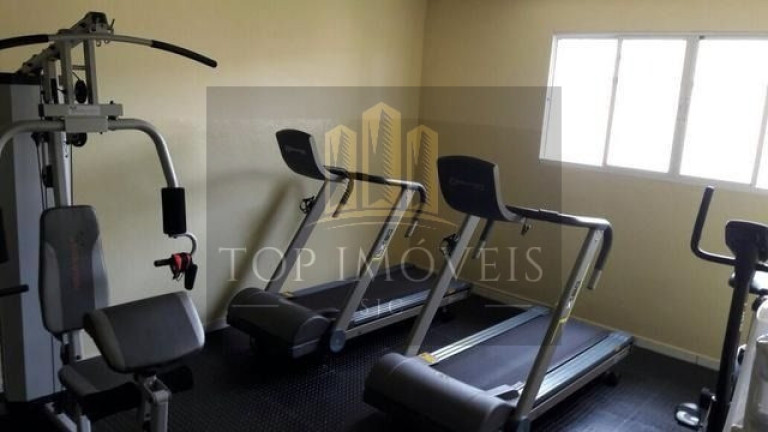 Imagem Apartamento com 3 Quartos à Venda, 108 m² em Santa Cruz Dos Lázaros - Jacareí Imagem Apartamento com 3 Quartos à Venda, 108 m² em Santa Cruz Dos Lázaros - Jacareí