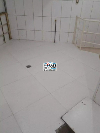 Imagem Sala Comercial à Venda ou Locação, 80 m² em Barra Funda - São Paulo Imagem Sala Comercial à Venda ou Locação, 80 m² em Barra Funda - São Paulo