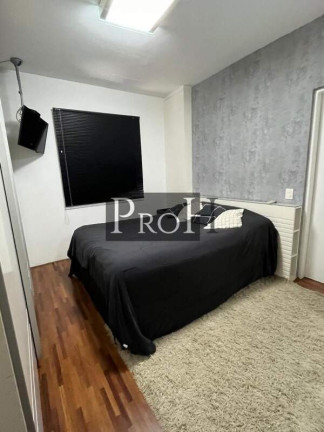 Imagem Cobertura com 3 Quartos à Venda, 148 m² em Rudge Ramos - São Bernardo Do Campo