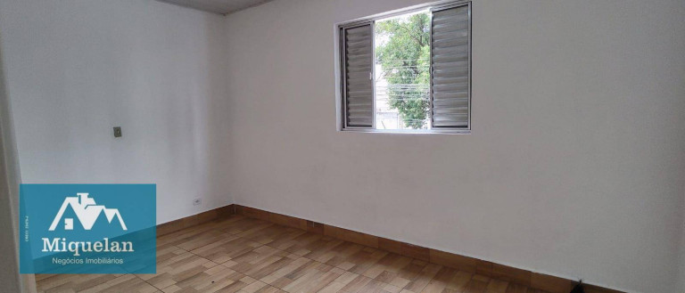 Imagem Casa com 2 Quartos à Venda, 70 m² em Vila Maria - São Paulo Imagem Casa com 2 Quartos à Venda, 70 m² em Vila Maria - São Paulo