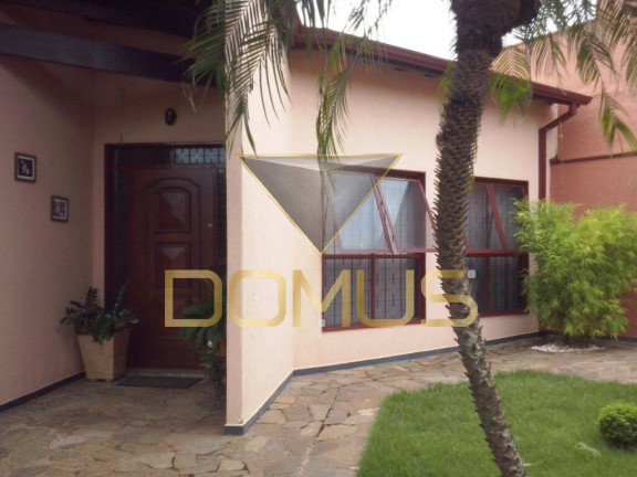 Imagem Casa com 3 Quartos à Venda, 180 m² em Jardim Zara - Ribeirão Preto Imagem Casa com 3 Quartos à Venda, 180 m² em Jardim Zara - Ribeirão Preto