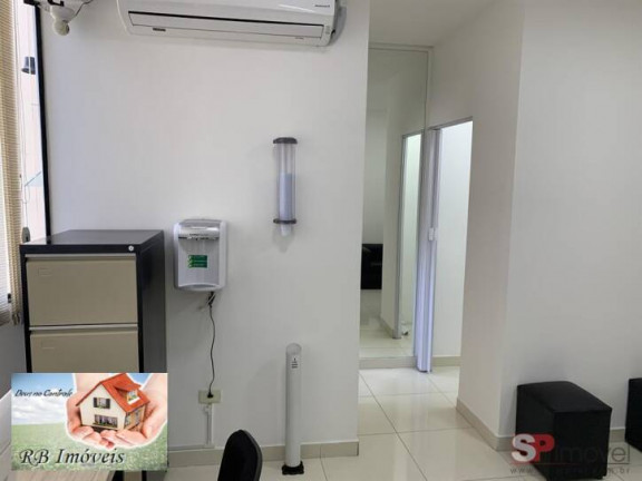 Imagem Casa à Venda, 36 m² em Vila Gilda - Santo André Imagem Casa à Venda, 36 m² em Vila Gilda - Santo André