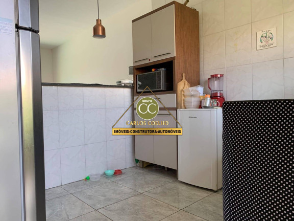 Imagem Casa à Venda, em Unamar - Cabo Frio Imagem Casa à Venda, em Unamar - Cabo Frio