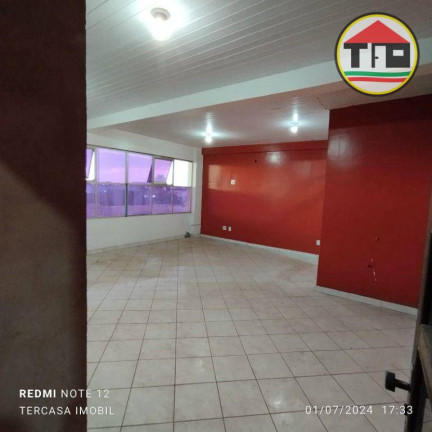 Imagem Ponto Comercial para Alugar, 280 m² em Cidade Nova - Marabá Imagem Ponto Comercial para Alugar, 280 m² em Cidade Nova - Marabá
