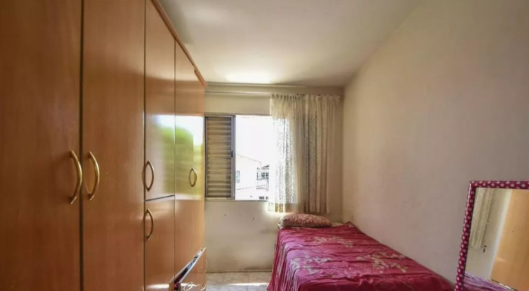 Imagem Casa com 3 Quartos à Venda, 180 m² em Santo Amaro - São Paulo