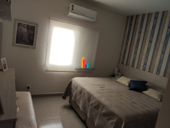 Imagem Casa com 3 Quartos à Venda, 150 m² em Vila Vitoria - Itupeva Imagem Casa com 3 Quartos à Venda, 150 m² em Vila Vitoria - Itupeva