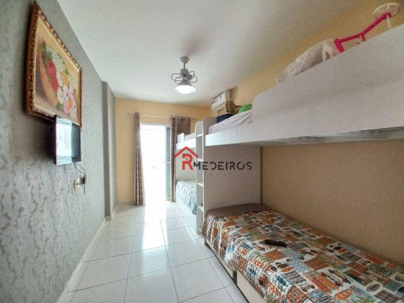 Imagem Apartamento com 2 Quartos à Venda, 78 m² em Caiçara - Praia Grande Imagem Apartamento com 2 Quartos à Venda, 78 m² em Caiçara - Praia Grande