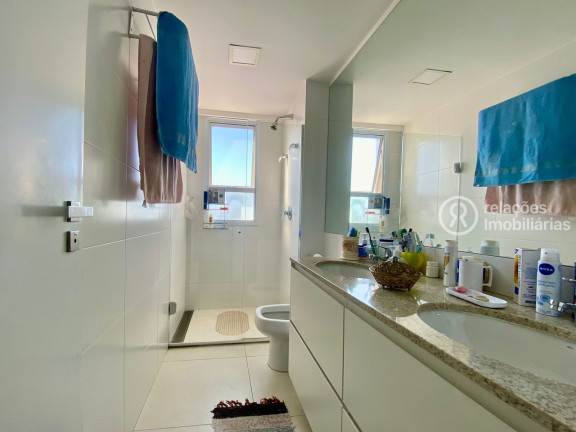 Imagem Apartamento com 4 Quartos para Alugar, 141 m² em Gutierrez - Belo Horizonte Imagem Apartamento com 4 Quartos para Alugar, 141 m² em Gutierrez - Belo Horizonte
