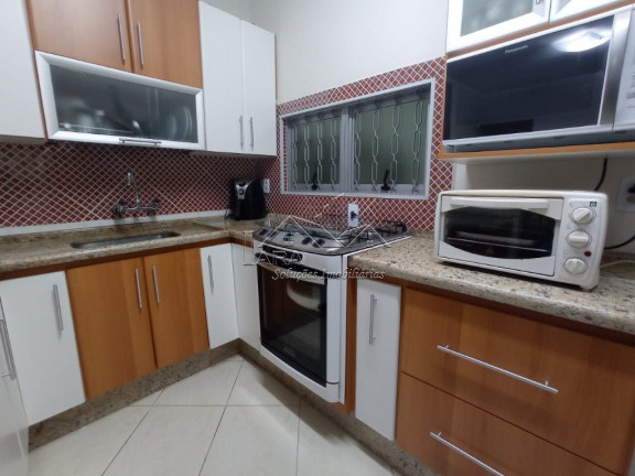 Imagem Sobrado com 3 Quartos à Venda, em Vila Granada - São Paulo Imagem Sobrado com 3 Quartos à Venda, em Vila Granada - São Paulo
