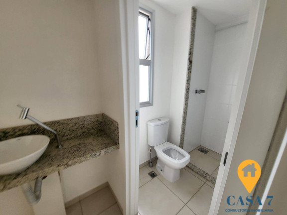 Imagem Apartamento com 4 Quartos à Venda, 180 m² em Savassi - Belo Horizonte