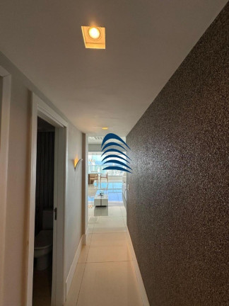 Imagem Imóvel com 4 Quartos à Venda, 261 m² em Graça - Salvador