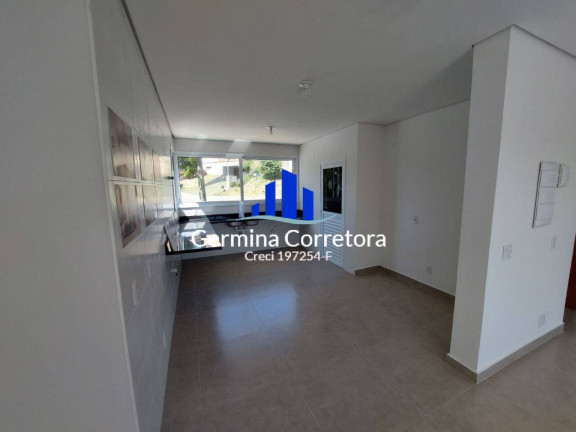 Imagem Casa com 3 Quartos à Venda, 286 m² em Tarumã - Santana De Parnaíba