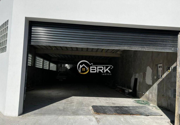 Imagem Imóvel Comercial para Alugar, 600 m² em Vila Carrão - São Paulo Imagem Imóvel Comercial para Alugar, 600 m² em Vila Carrão - São Paulo