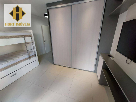 Imagem Apartamento com 3 Quartos à Venda, 122 m² em Meia Praia - Itapema