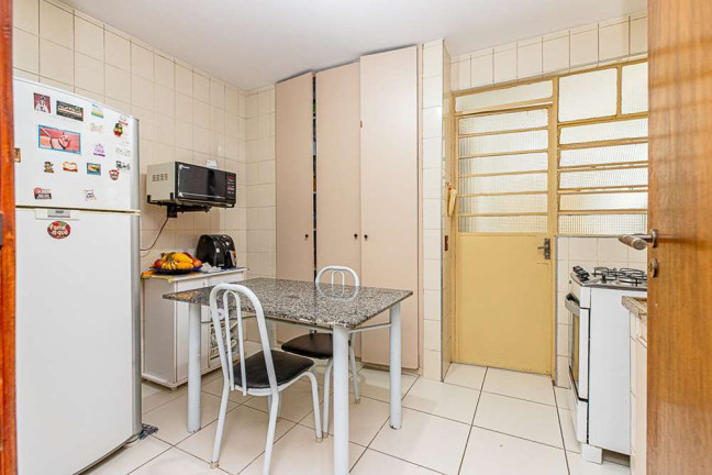 Imagem Imóvel com 3 Quartos à Venda, 111 m² em Pinheiros - São Paulo
