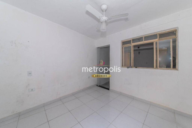 Imagem Casa com 2 Quartos à Venda, 150 m² em Vila Tolstoi - São Paulo