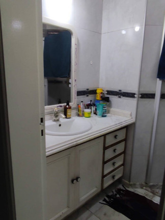 Imagem Apartamento com 4 Quartos à Venda, 109 m² em Vila Agrícola - Jundiaí Imagem Apartamento com 4 Quartos à Venda, 109 m² em Vila Agrícola - Jundiaí