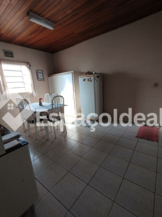 Imagem Casa com 4 Quartos à Venda, 139 m² em Vila Marimbondo - Lençóis Paulista Imagem Casa com 4 Quartos à Venda, 139 m² em Vila Marimbondo - Lençóis Paulista