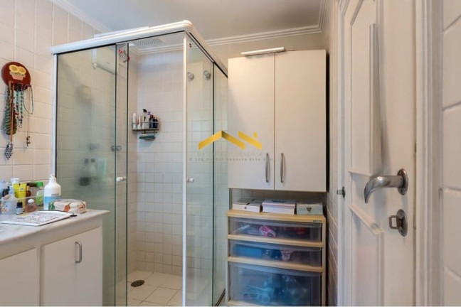 Imagem Apartamento com 3 Quartos à Venda, 116 m² em Bela Vista - São Paulo