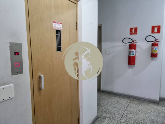 Imagem Apartamento com 2 Quartos à Venda, 70 m² em Boqueirao - Santos Imagem Apartamento com 2 Quartos à Venda, 70 m² em Boqueirao - Santos