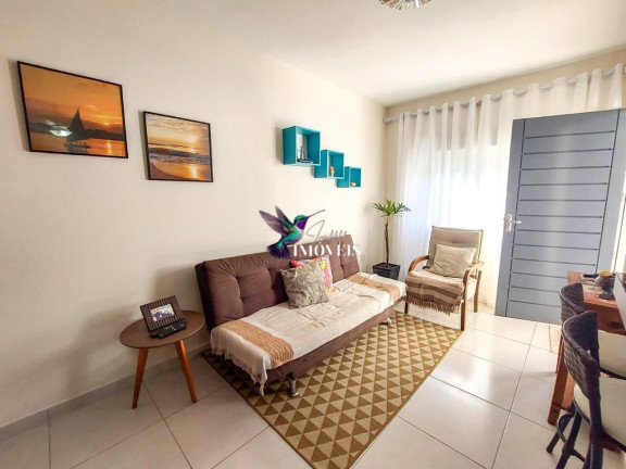 Imagem Casa com 2 Quartos à Venda, 75 m² em Centro - Capão Da Canoa
